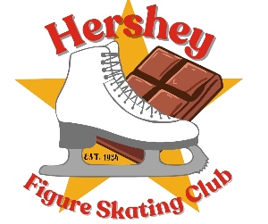 Hersey Figure Skating Club