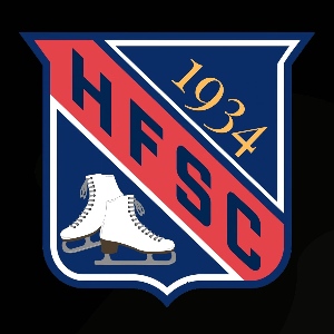 Hersey Figure Skating Club